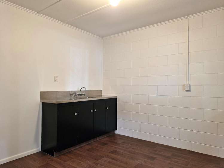 1/73 Lake Road Frankton_6