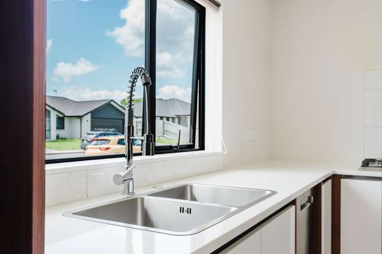 1/7 Maggie Place Chartwell_8