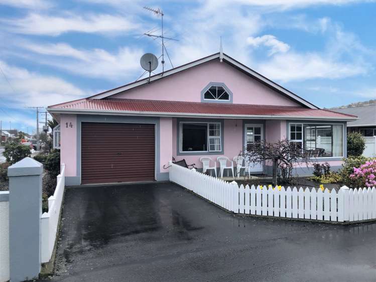 14/31 Eastbourne Street Caversham_0