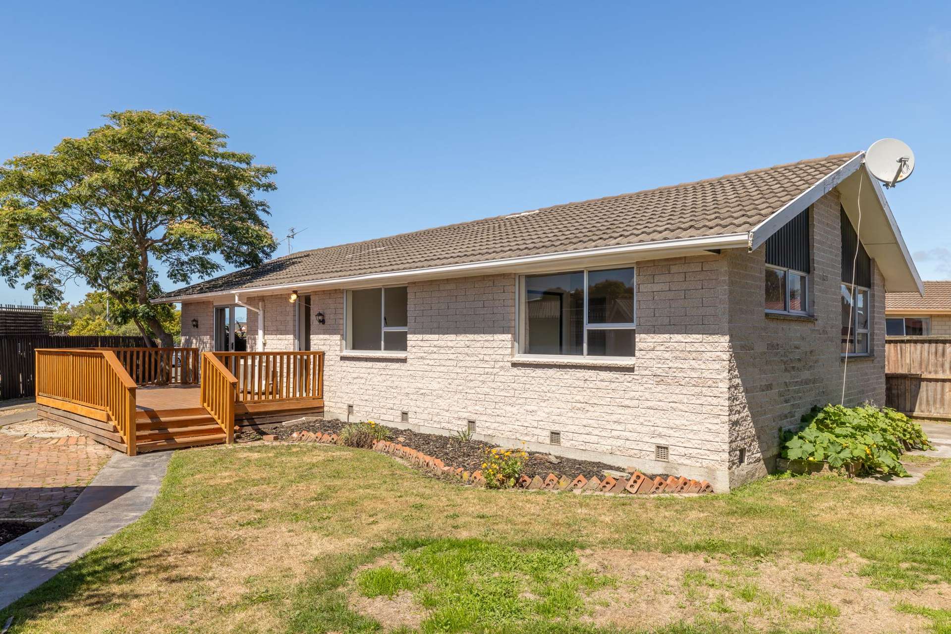 18 Tamarisk Place Parklands_0