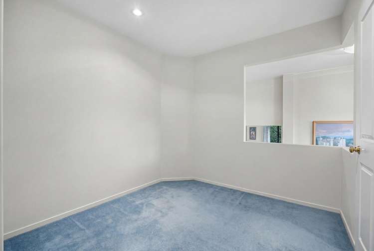 51 Hogarth Rise West Harbour_28