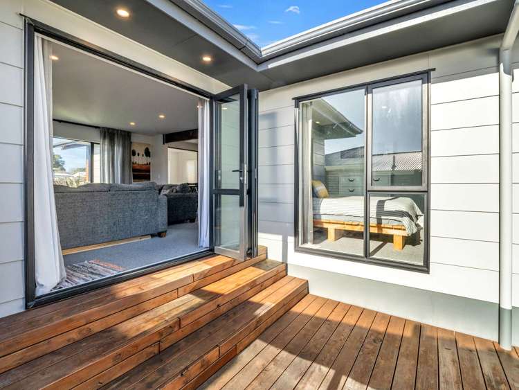 1 Ward Street Aramoho_11