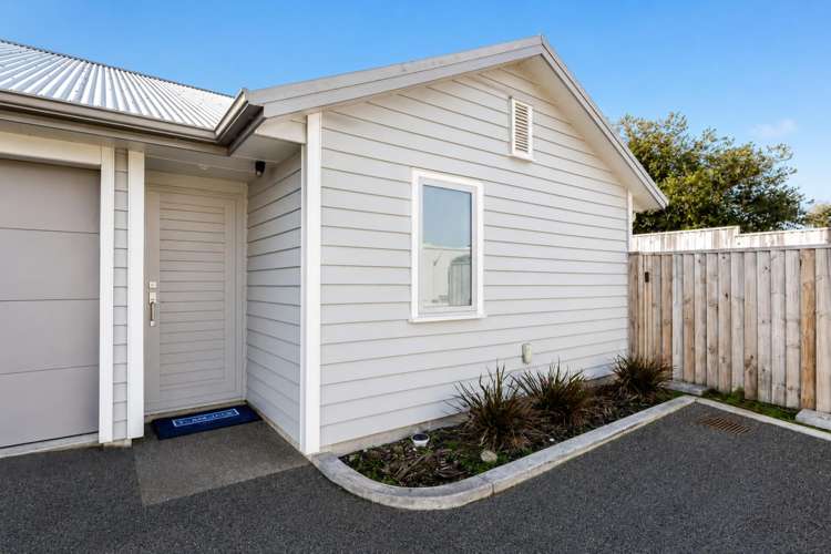 131 Forest Lake Road_2