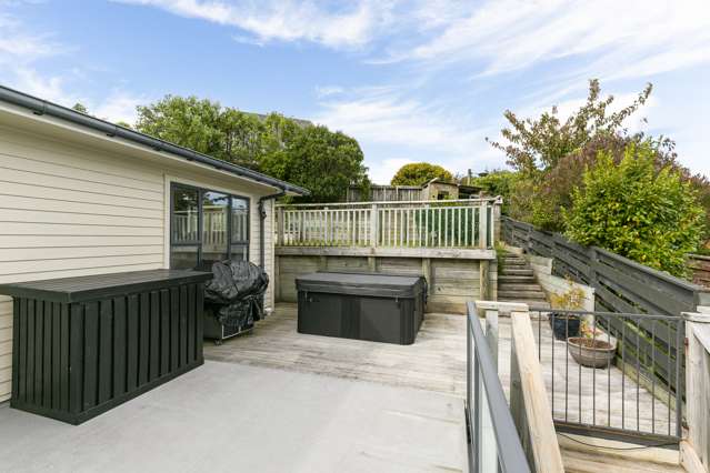 71 Amapur Drive Ngaio_3