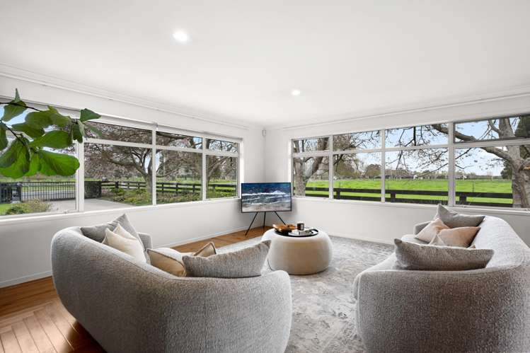 172 Sainsbury Road Puketaha_10