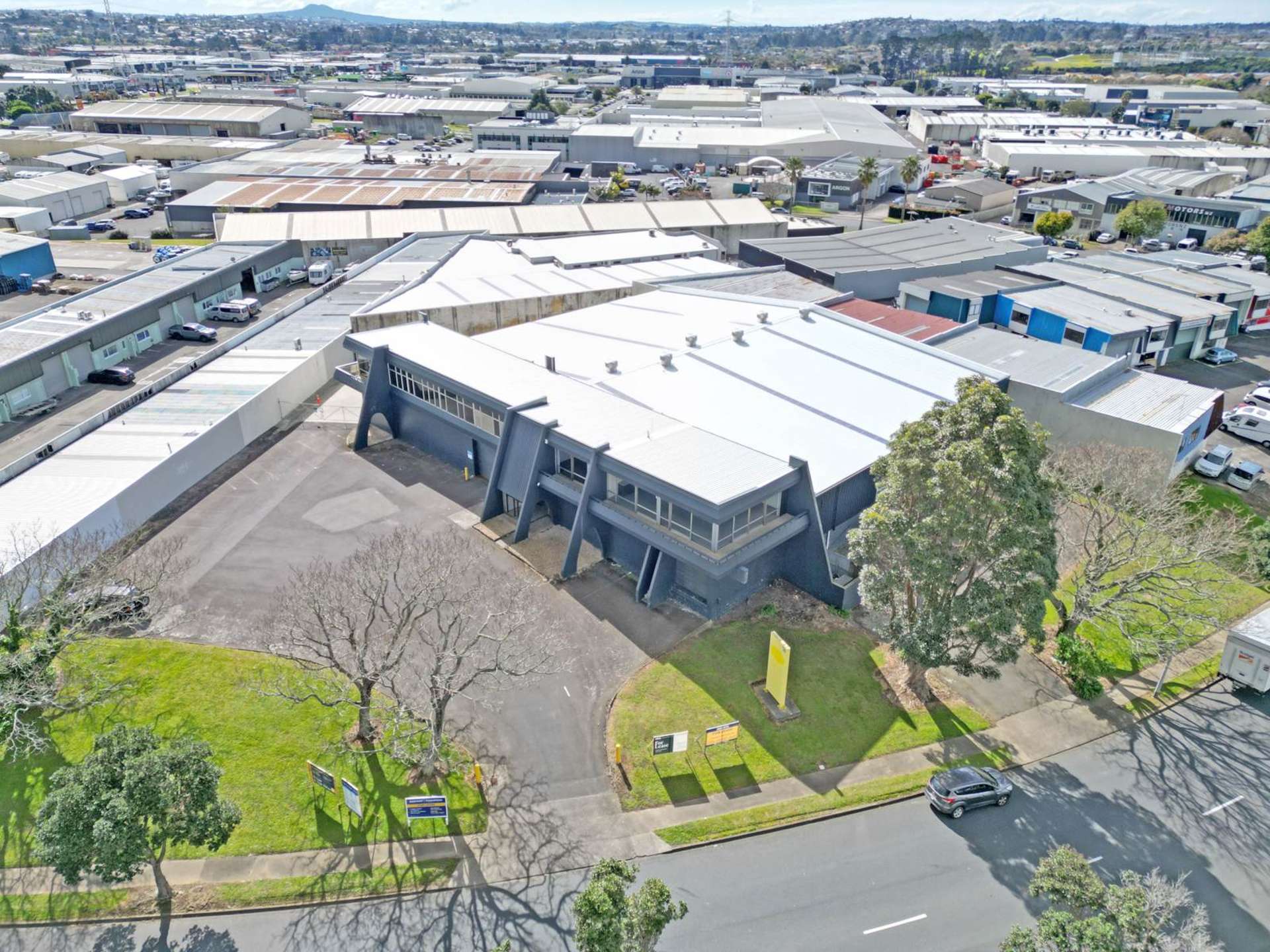 Address withheld East Tamaki_0