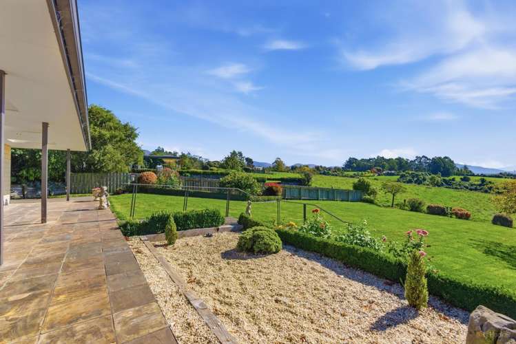 24 Pye Road Geraldine_17