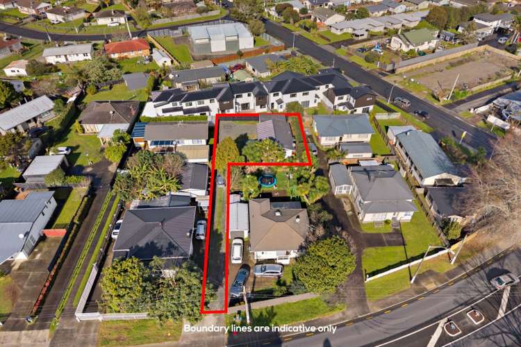 2/47 Settlement Road Papakura_18