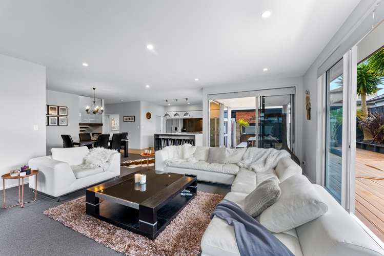 316 Harbourside Drive Karaka_10