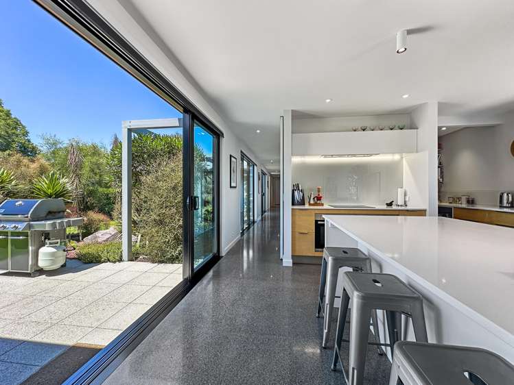 46 Lacebark Drive Kinloch_13