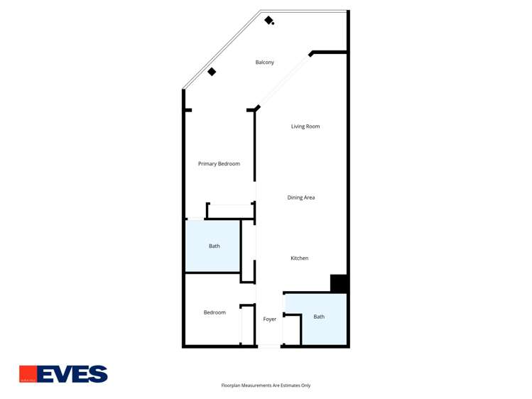 206/136 Marine Parade Mt Maunganui_28