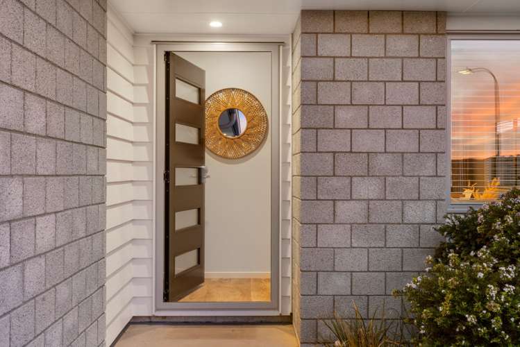 18 Sabre Street Papamoa_19