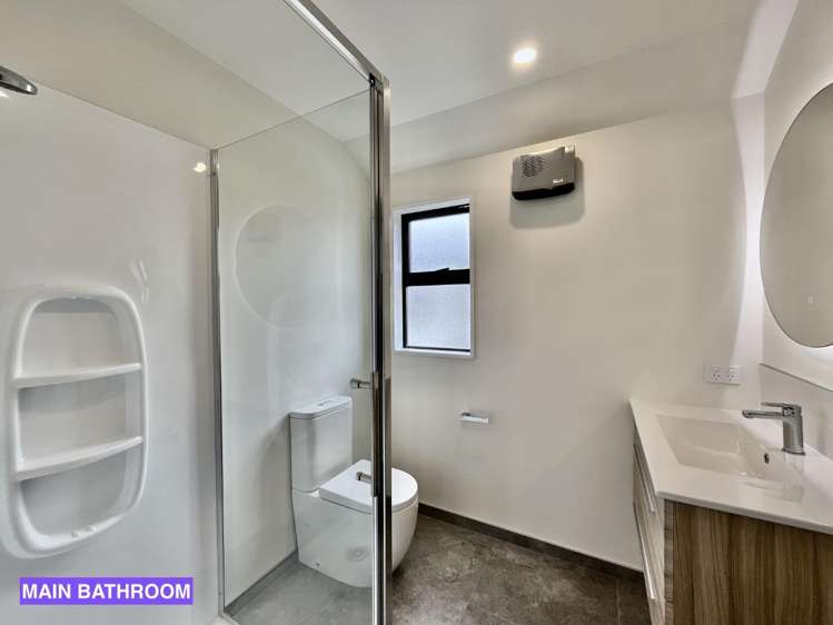 4/27 Evesham Crescent 10222_14