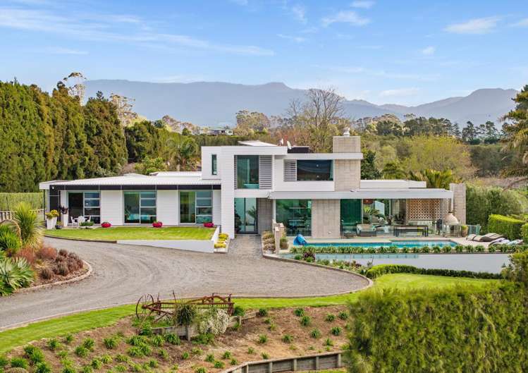 261C Walker Road East Katikati_18