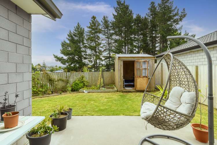 162 Waihi Road Judea_5