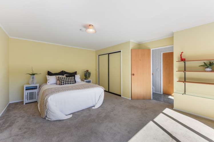 1/36 Arapiki Road Stoke_7