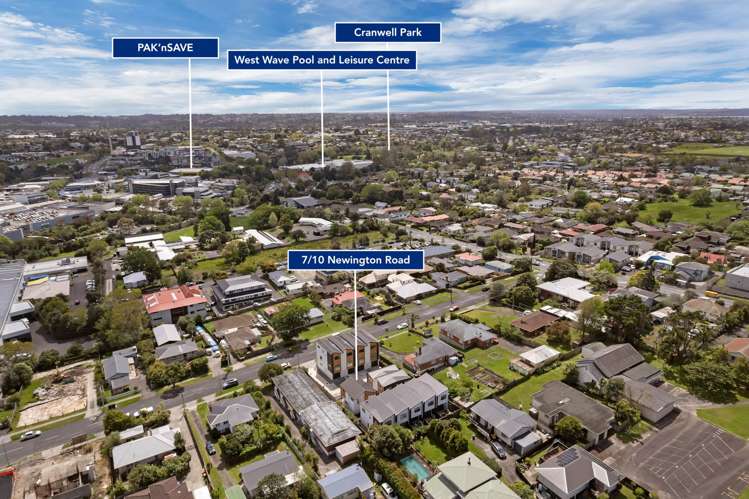 7/10 Newington Road Henderson_26