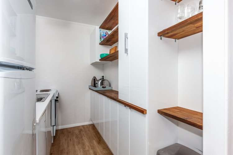 104 Riverview Road Whangamata_11