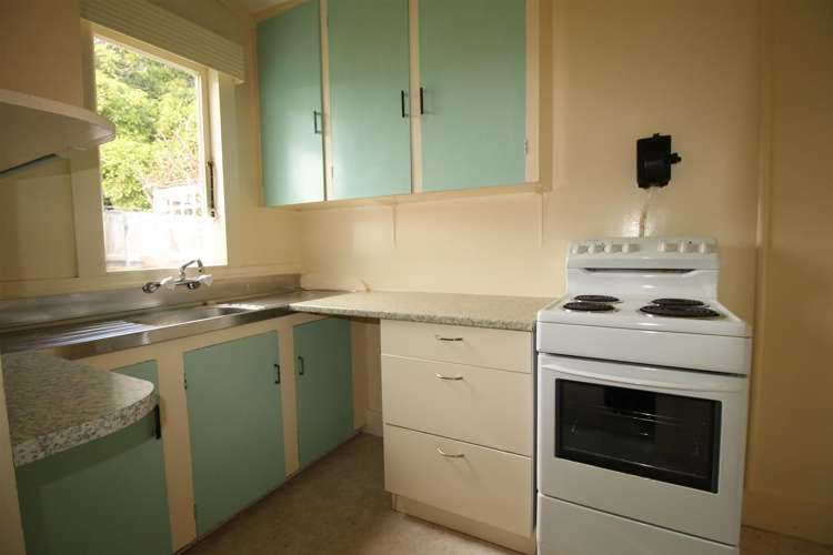 45 Hattaway Avenue Bucklands Beach_10