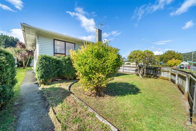 8 Meremere Street Wainuiomata_2