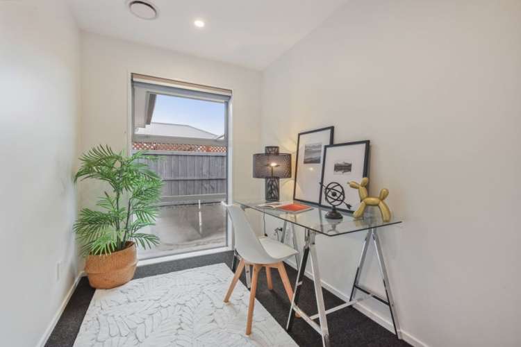 6 Peter Place Rangiora_11