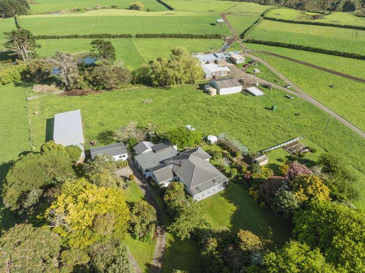 105A Hunts Road Hawera_29