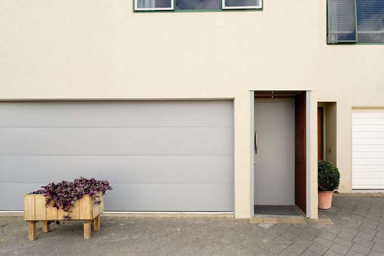 33D Tawa Street Mount Maunganui_19