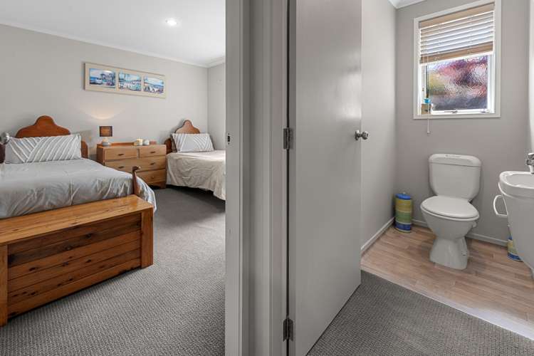 129 Longview Drive Papamoa_16