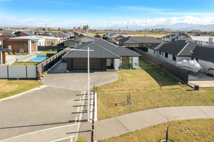 23 Spencer Place Springlands_21