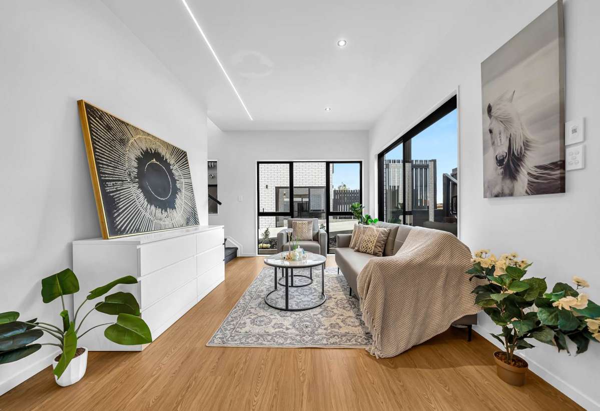 18 Sunnyhill Crescent_3