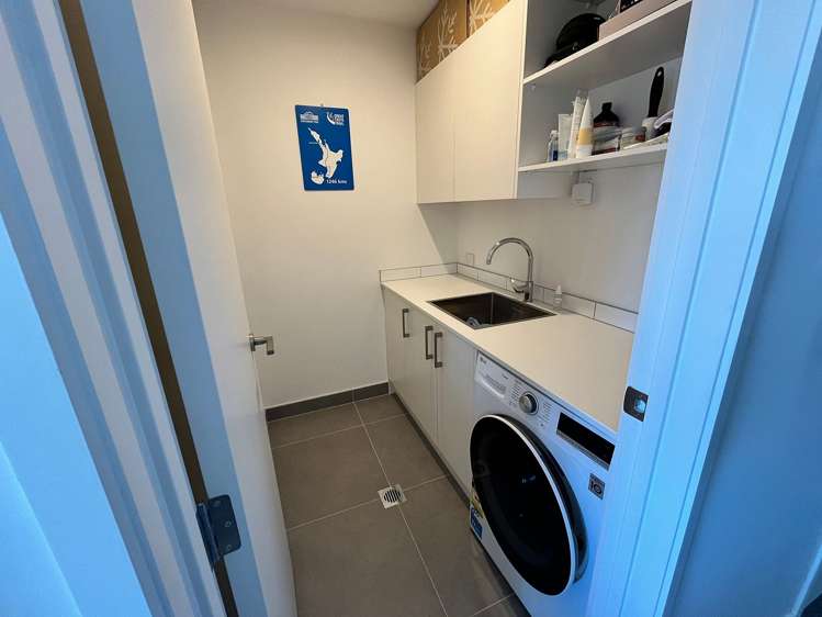 2/16 Unga Place Beachlands_9