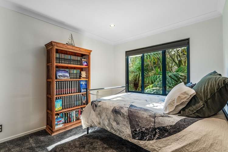 8B William Denny Avenue Westmere_19