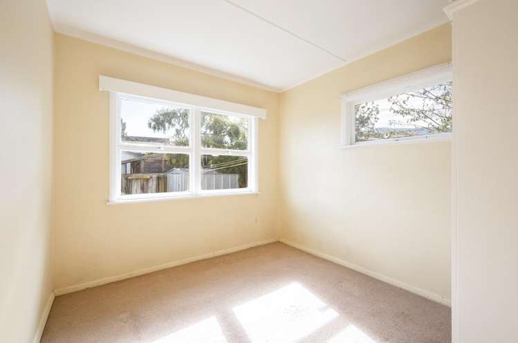 1/31 Manson Avenue Stoke_11