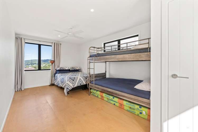 10 Solar Way Langs Beach_19