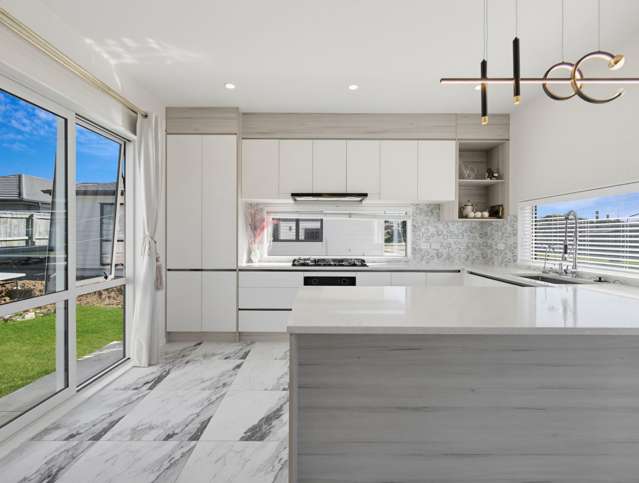 5 Matikao Place Pukekohe_3