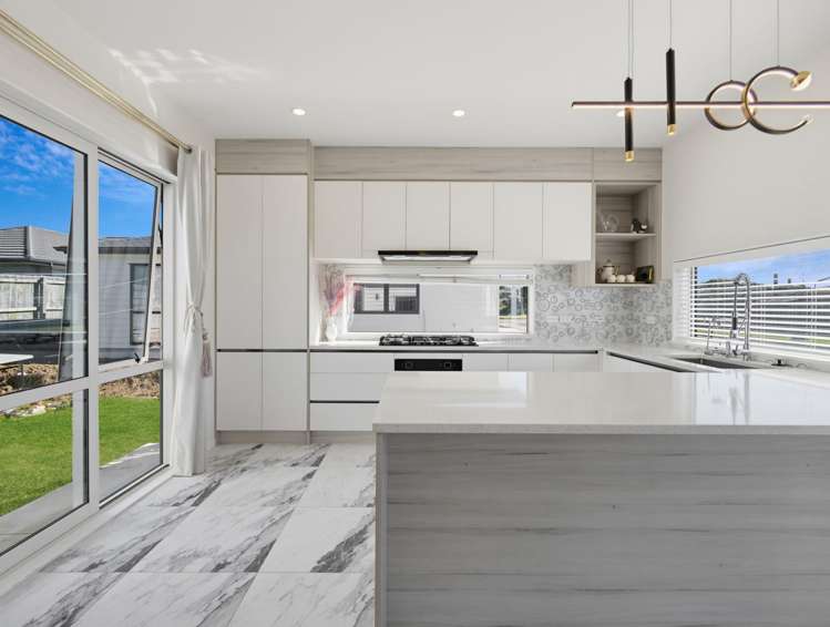 5 Matikao Place Pukekohe_2