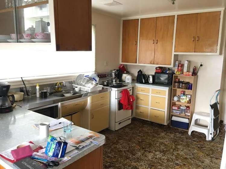 54 Tankerville Road Hoon Hay_5