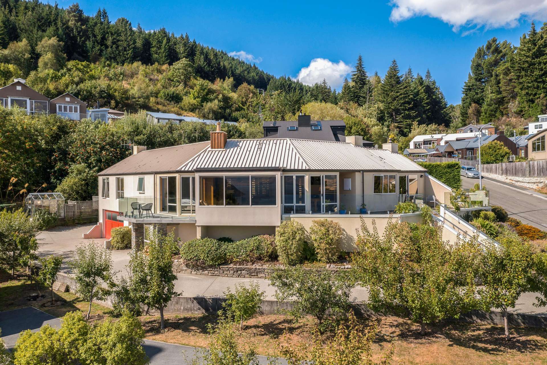 5 Windsor Place Queenstown_0