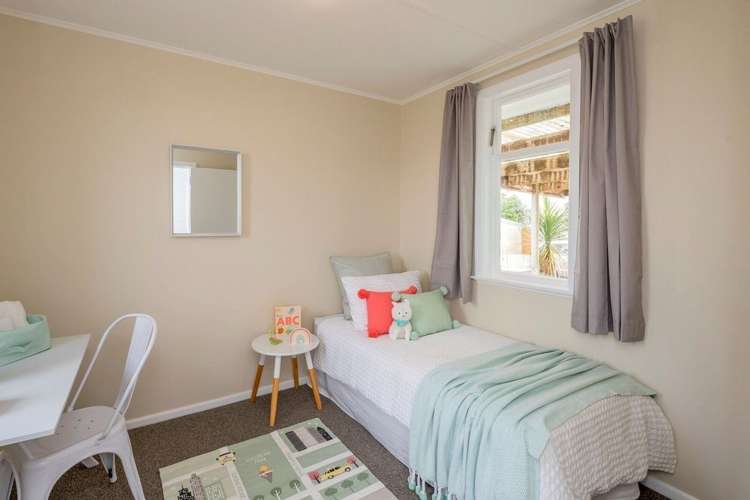 12C Vincent Drive 10516_7