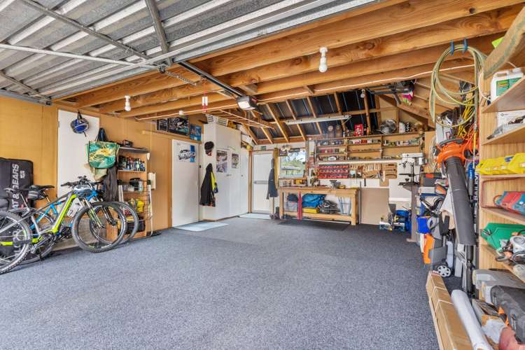 5a Armstrong Street Balclutha_15