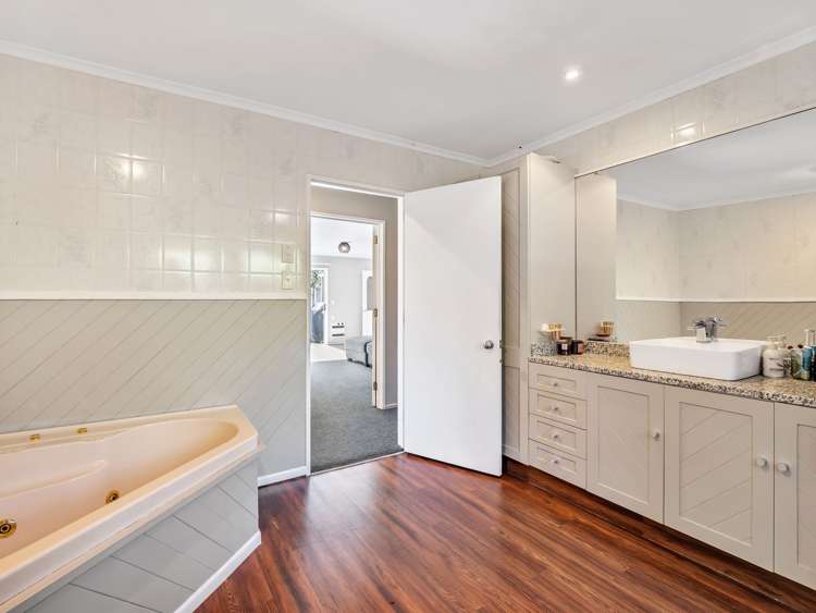 35 Mansfield Drive Kaiapoi_18