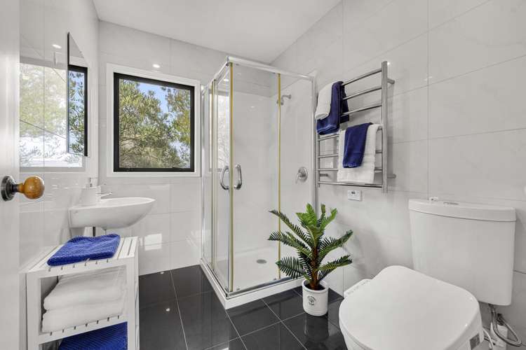 1146 Victoria Road Tauwhare_22