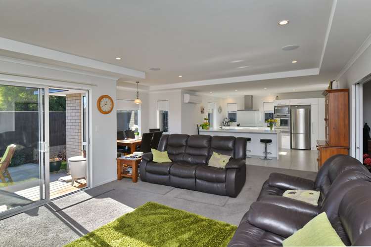 31 Carmichael Street Rangiora_8