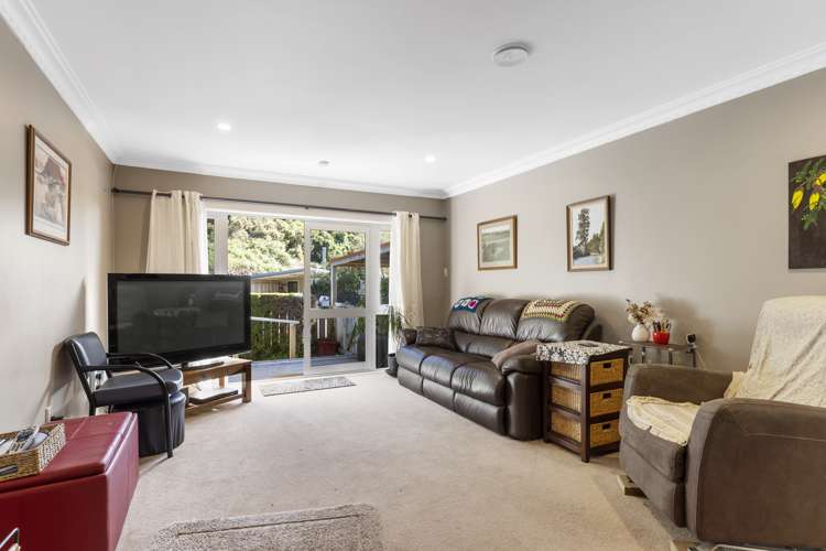 30 Buller Street Picton_5