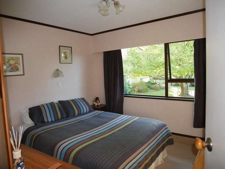 102 Allen Street Morrinsville_27