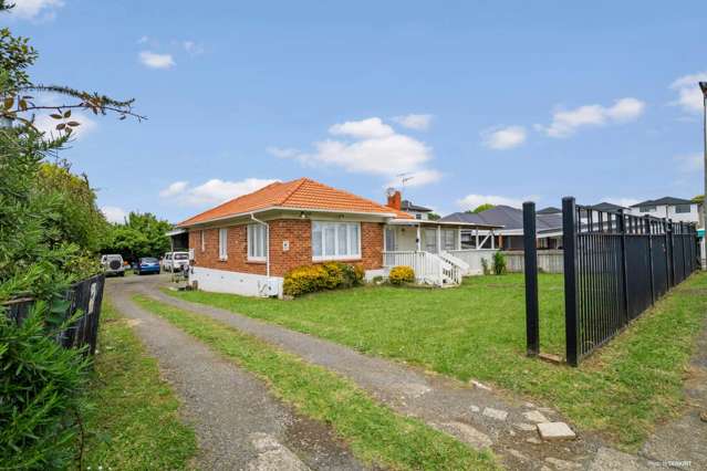 22 Earlsworth Road Mangere East_3