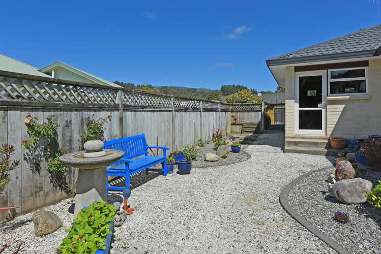 28 Carlow Grove Birchville_14