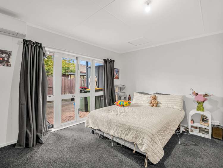 63b Ranolf Street Rotorua_8