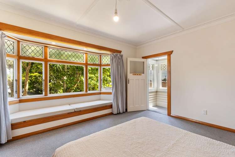 407 Carrington Street Vogeltown_14