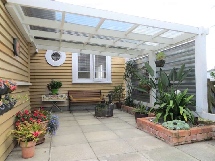 8 Brick Street Te Aroha_15